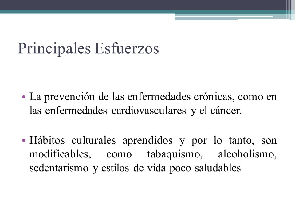 El marido se ha envenenado por el alcohol que hacer